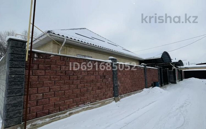 5-комнатный дом, 170 м², 6 сот., Аккайнар  - изображение 3