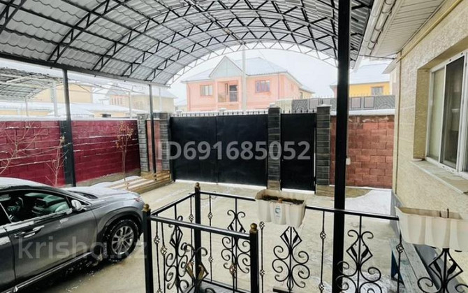 5-комнатный дом, 170 м², 6 сот., Аккайнар  - изображение 7