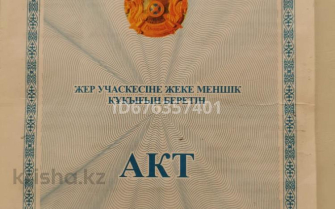 Дача с участком в 7.5 сот., Память Ильича 151  - photo 2