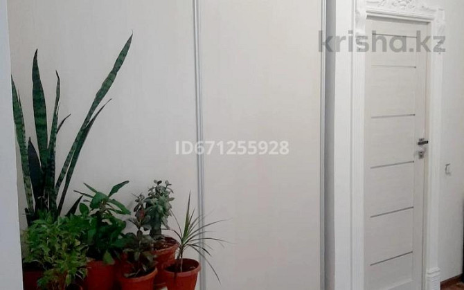 5-комнатный дом, 200 м², 6 сот., Макатаева 10  - photo 2