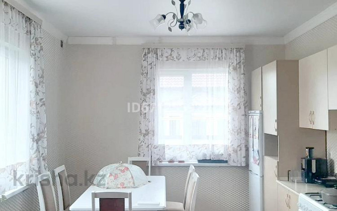 5-комнатный дом, 200 м², 6 сот., Макатаева 10  - photo 3