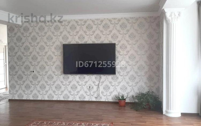 5-комнатный дом, 200 м², 6 сот., Макатаева 10  - photo 6