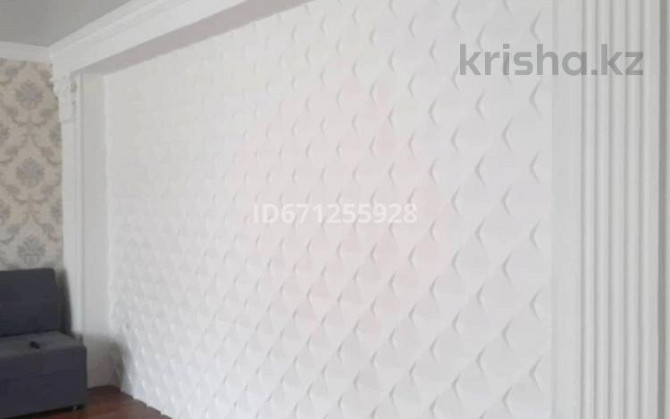 5-комнатный дом, 200 м², 6 сот., Макатаева 10  - photo 5