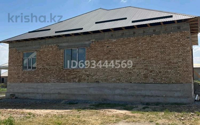 6-комнатный дом, 187 м², 6 сот., Ақжол массив - Ақжол массив  - photo 2