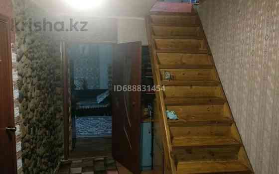 6-комнатный дом, 100 м², 8 сот., Макатаева 161 