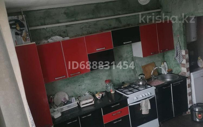 6-комнатный дом, 100 м², 8 сот., Макатаева 161  - изображение 8
