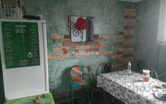 6-комнатный дом, 100 м², 8 сот., Макатаева 161  - изображение 6