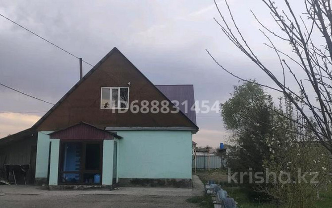 6-комнатный дом, 100 м², 8 сот., Макатаева 161  - изображение 7