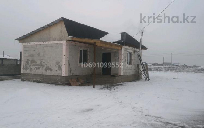 3-комнатный дом, 65 м², 6 сот., Школьная 1144 - Школы и БАКАД  - photo 2