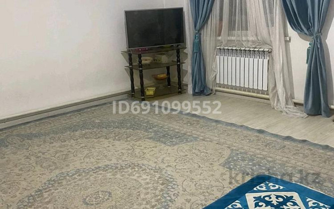 3-комнатный дом, 65 м², 6 сот., Школьная 1144 - Школы и БАКАД  - photo 5