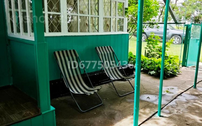 Дача с участком в 7.7 сот., Вишневая 65  - photo 3