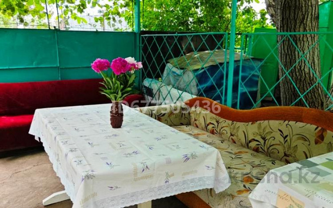 Дача с участком в 7.7 сот., Вишневая 65  - photo 6