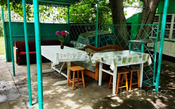 Дача с участком в 7.7 сот., Вишневая 65  - photo 5