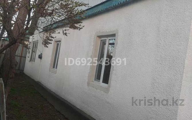 6-комнатный дом, 150 м², 10 сот., Ногайбай 74 - Пожарка  - photo 1