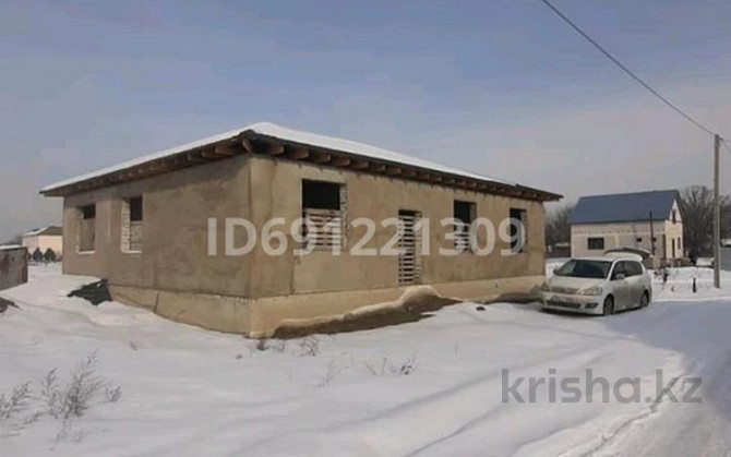 5-комнатный дом, 174 м², 5 сот., 8квартал 48 - Рядом со школой 29  - photo 1