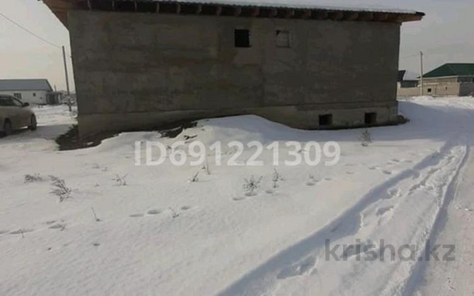 5-комнатный дом, 174 м², 5 сот., 8квартал 48 - Рядом со школой 29  - photo 5
