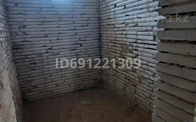 5-комнатный дом, 174 м², 5 сот., 8квартал 48 - Рядом со школой 29  - photo 8