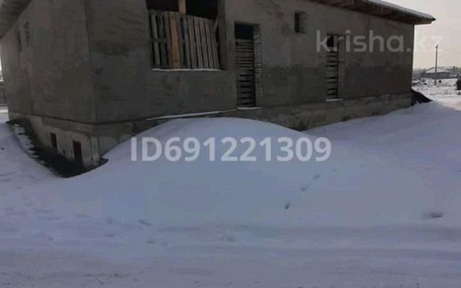 5-комнатный дом, 174 м², 5 сот., 8квартал 48 - Рядом со школой 29  - photo 2