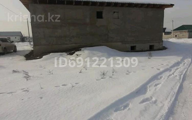 5-комнатный дом, 174 м², 5 сот., 8квартал 48 - Рядом со школой 29  - photo 3