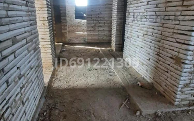 5-комнатный дом, 174 м², 5 сот., 8квартал 48 - Рядом со школой 29  - photo 7