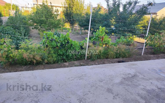 Дача с участком в 8.4 сот., Рыбник Атырау - изображение 4