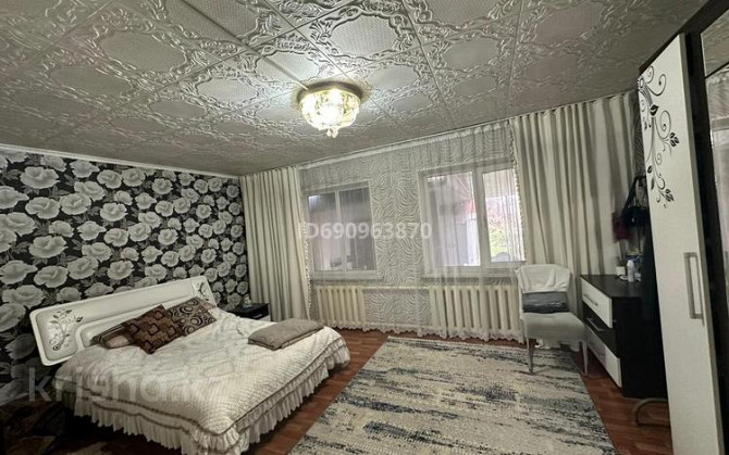 3-комнатный дом, 160 м², 8 сот., Сыздыкова 3 - Между Вихрева и Каипова. Переулок 1  - изображение 3