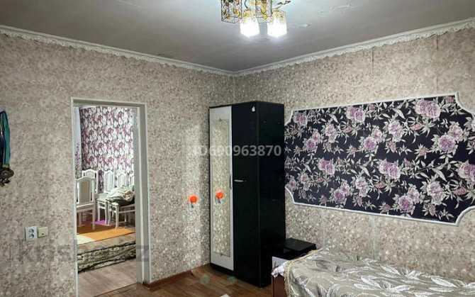 3-комнатный дом, 160 м², 8 сот., Сыздыкова 3 - Между Вихрева и Каипова. Переулок 1  - изображение 8