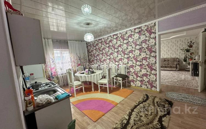 3-комнатный дом, 160 м², 8 сот., Сыздыкова 3 - Между Вихрева и Каипова. Переулок 1  - изображение 5