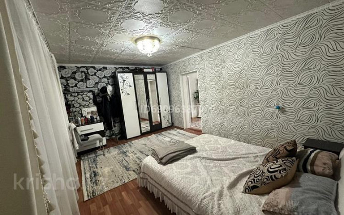 3-комнатный дом, 160 м², 8 сот., Сыздыкова 3 - Между Вихрева и Каипова. Переулок 1  - изображение 4