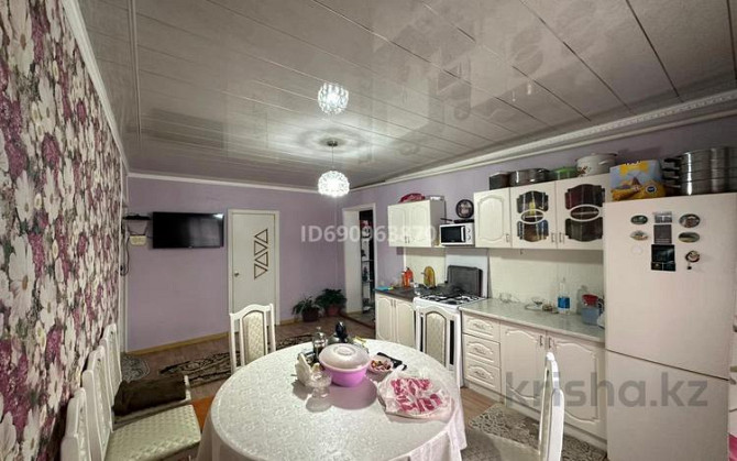3-комнатный дом, 160 м², 8 сот., Сыздыкова 3 - Между Вихрева и Каипова. Переулок 1  - изображение 6