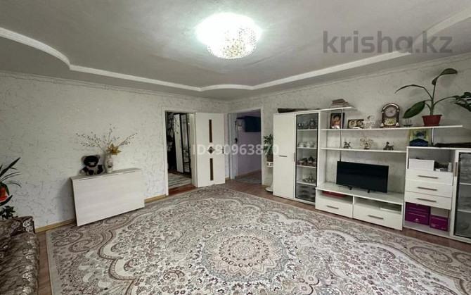 3-комнатный дом, 160 м², 8 сот., Сыздыкова 3 - Между Вихрева и Каипова. Переулок 1  - изображение 2