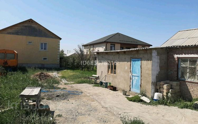 Дача с участком в 11 сот., мкр Мунайшы, Мунайшы улица 4 4 Атырау - изображение 8