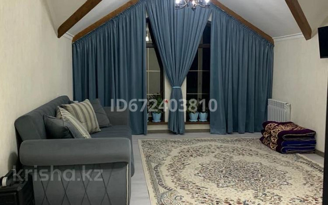 6-комнатный дом, 210 м², 12 сот., Саяжай 10  - photo 7