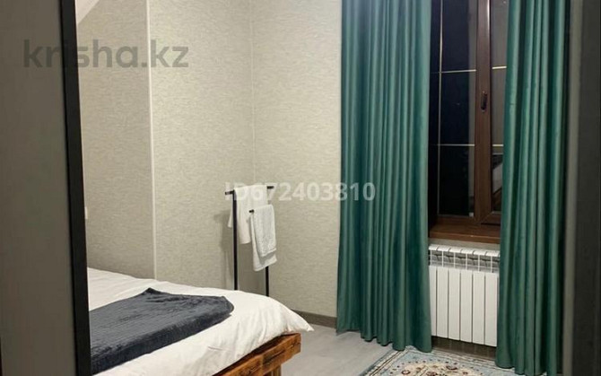 6-комнатный дом, 210 м², 12 сот., Саяжай 10  - photo 6