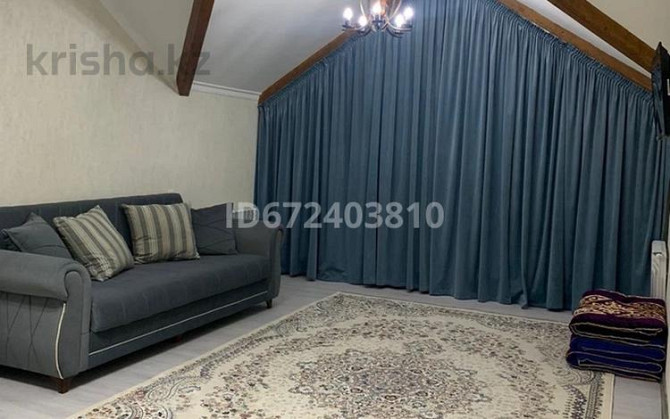 6-комнатный дом, 210 м², 12 сот., Саяжай 10  - photo 8