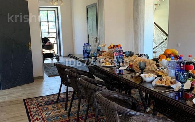 6-комнатный дом, 210 м², 12 сот., Саяжай 10  - photo 3
