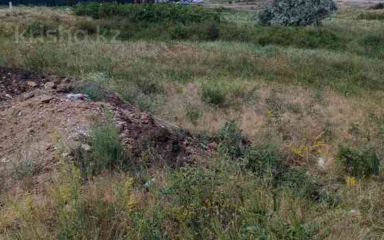 Дача с участком в 8 сот., Ул 1 8а 