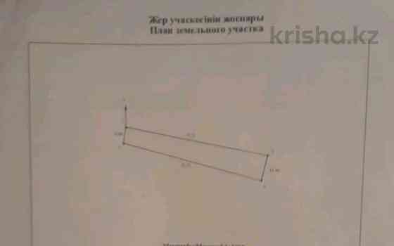 Дача с участком в 8 сот., Ул 1 8а 