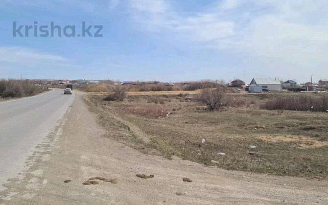 Дача с участком в 8 сот., Ул 1 8а  - изображение 2