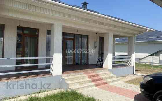 3-комнатный дом, 100 м², 12 сот., Новая городок гулбакша 71 - Городок гулбакша 