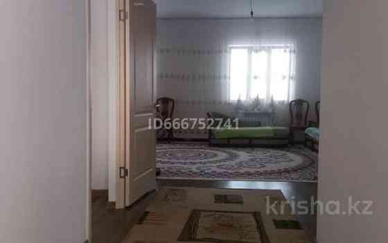3-комнатный дом, 100 м², 12 сот., Новая городок гулбакша 71 - Городок гулбакша 