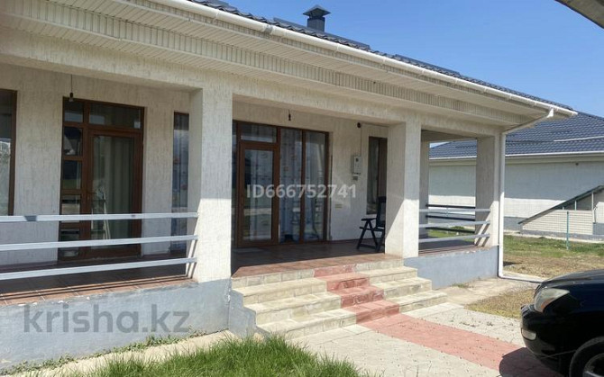 3-комнатный дом, 100 м², 12 сот., Новая городок гулбакша 71 - Городок гулбакша  - изображение 1