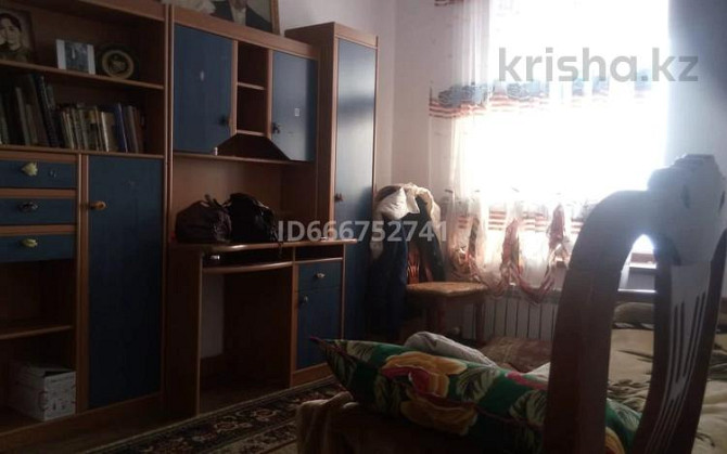 3-комнатный дом, 100 м², 12 сот., Новая городок гулбакша 71 - Городок гулбакша  - изображение 4