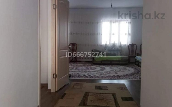 3-комнатный дом, 100 м², 12 сот., Новая городок гулбакша 71 - Городок гулбакша  - изображение 5