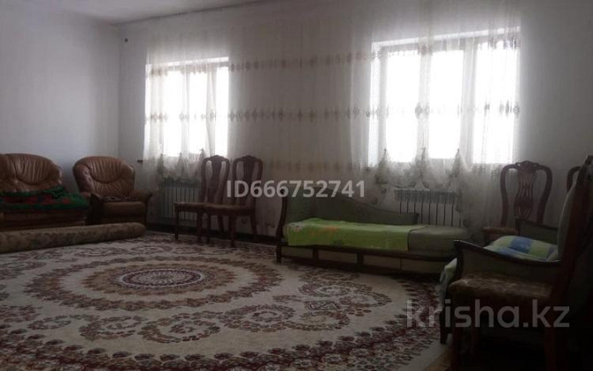 3-комнатный дом, 100 м², 12 сот., Новая городок гулбакша 71 - Городок гулбакша  - изображение 3
