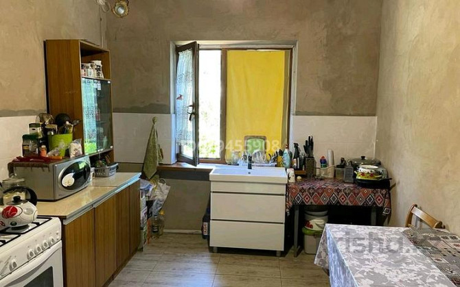 Дача с участком в 6 сот., Ветеран 2 Qaskeleng - photo 7