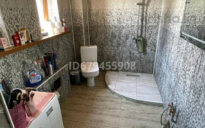 Дача с участком в 6 сот., Ветеран 2 Qaskeleng - photo 6