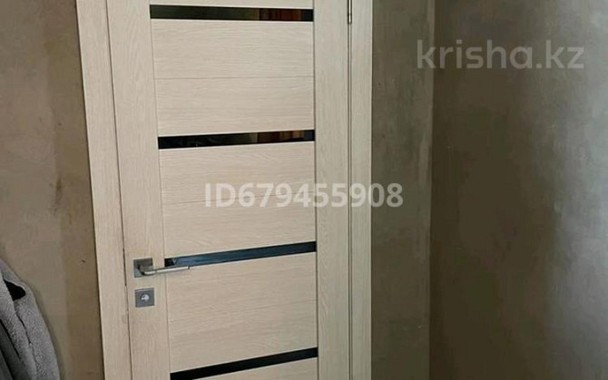 Дача с участком в 6 сот., Ветеран 2 Qaskeleng - photo 8