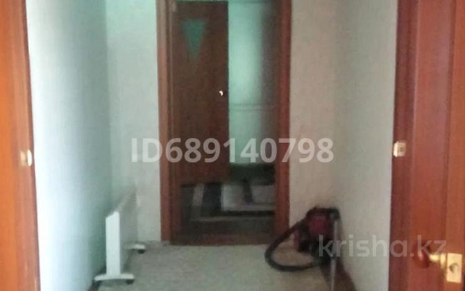 3-комнатный дом, 117.9 м², 15 сот., Сатпаева 17 - Молдагулова  - photo 2