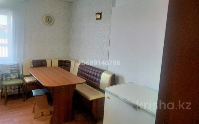 3-комнатный дом, 117.9 м², 15 сот., Сатпаева 17 - Молдагулова  - photo 7